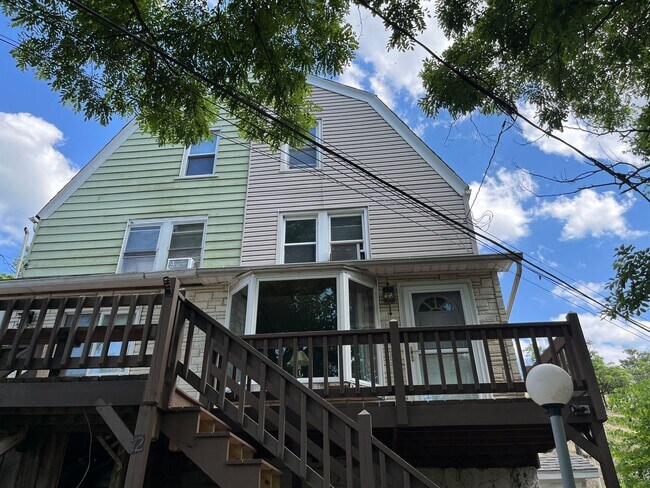 Well kept 4 bedroom home in Palmerton now ... - Well kept 4 bedroom home in Palmerton now ...