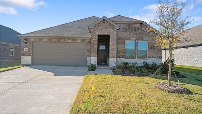 Photo - 510 Yellowstar Ln