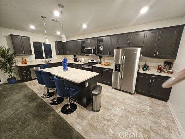 Photo - 7900 Raincross Ct