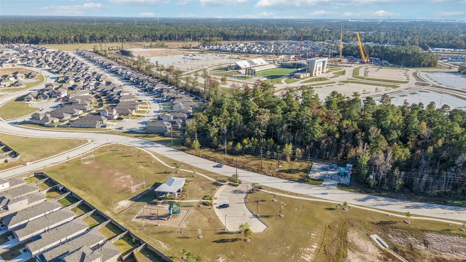 Photo - 24034 Sunview Vly Dr