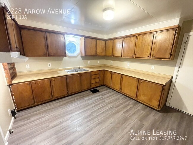 Photo - 2228 Arrow Ave