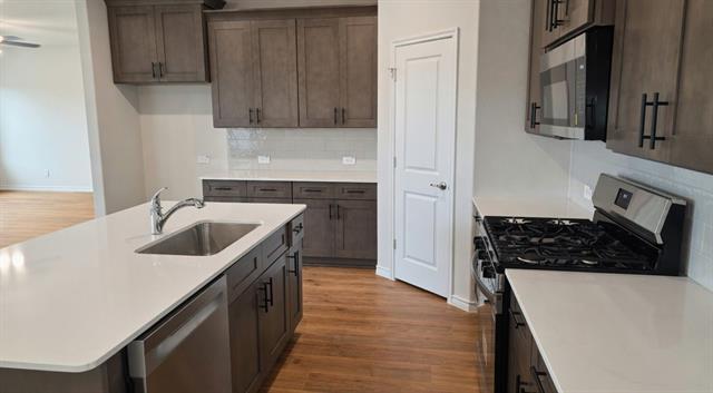 Photo - 956 Lost Mine Trl