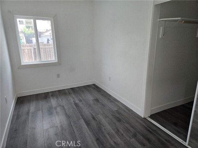 Photo - 5327 Tyler St Unidad A