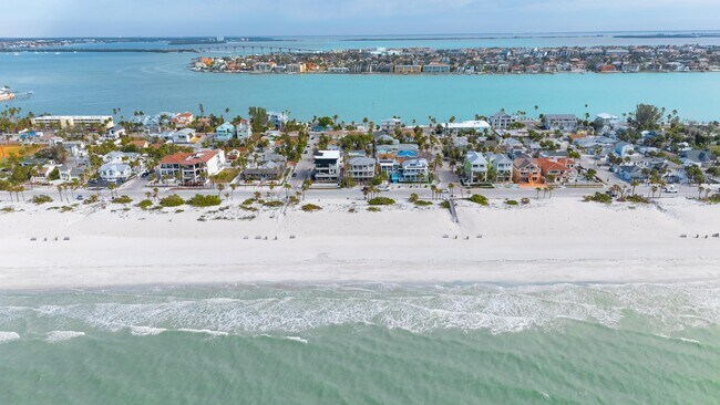 Photo - 1205 Gulf Way