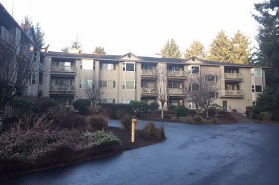 Photo - Z_Big Creek Point