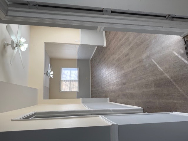 Photo - 6722 S Ada St