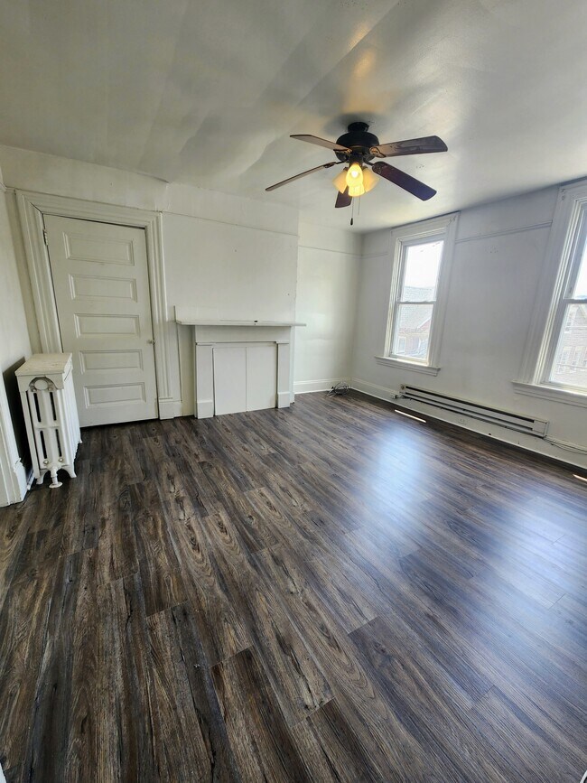 Photo - 38 Walnut St Unit 2