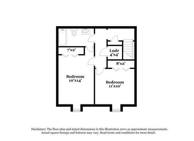 Photo - 1398 Lakeview Pkwy