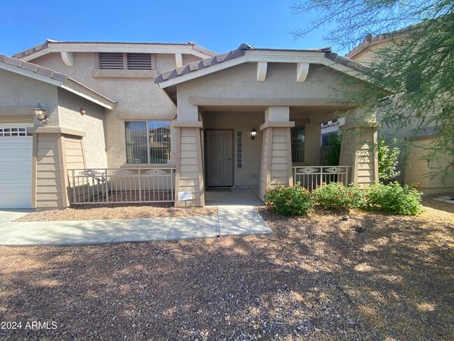 Photo - 13510 W Avalon Dr