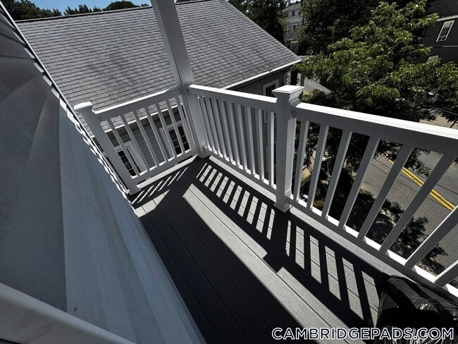 Photo - 32 Cedar St Unidad 3