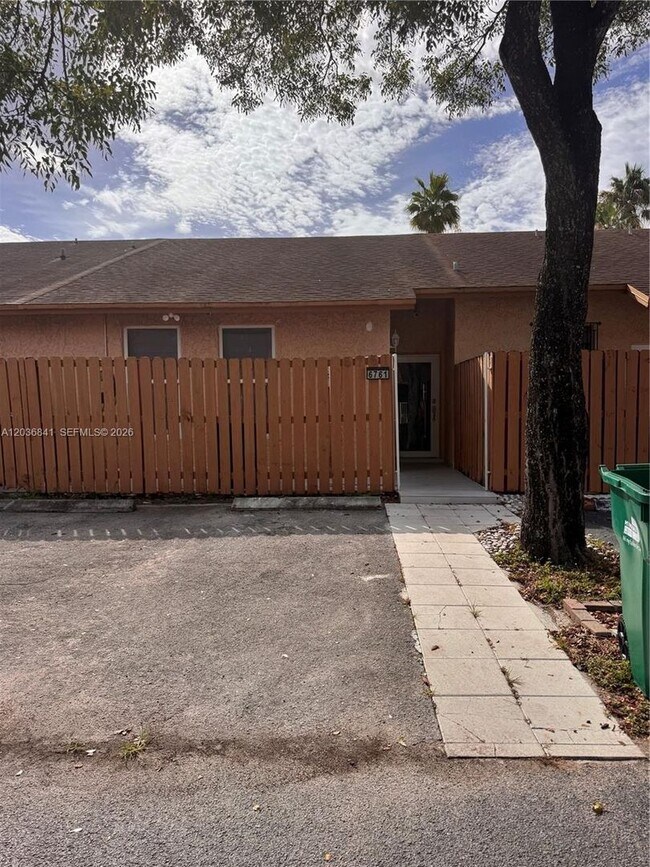 Photo - 6761 NW 189th Terrace