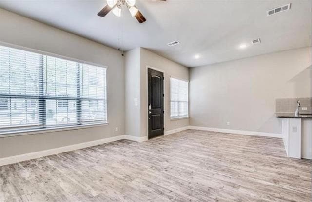 Photo - 2220 Epitome Ave