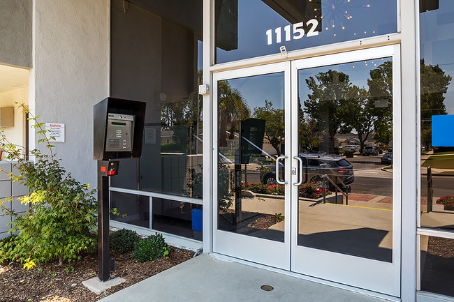 Photo - Ascent Apartment Homes