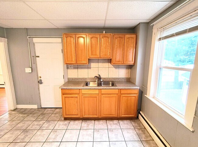 Photo - 3 Veto St Unit 2