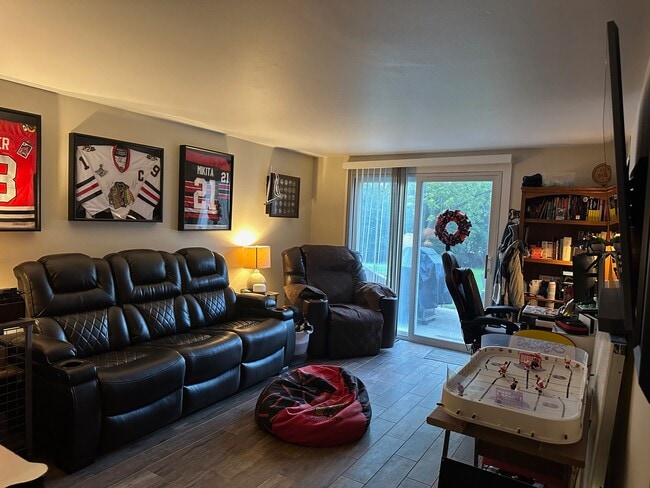 Photo - 21355 Sierra Dr