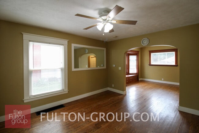 Photo - 113 Dwight Ave SE