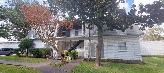 Photo - 9017 Rue Cambon St Unit 98