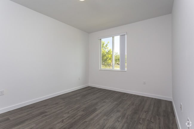 Photo - The Preserve at Coral Town Park