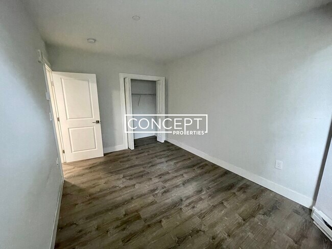 Photo - 81 Park Dr Unit A