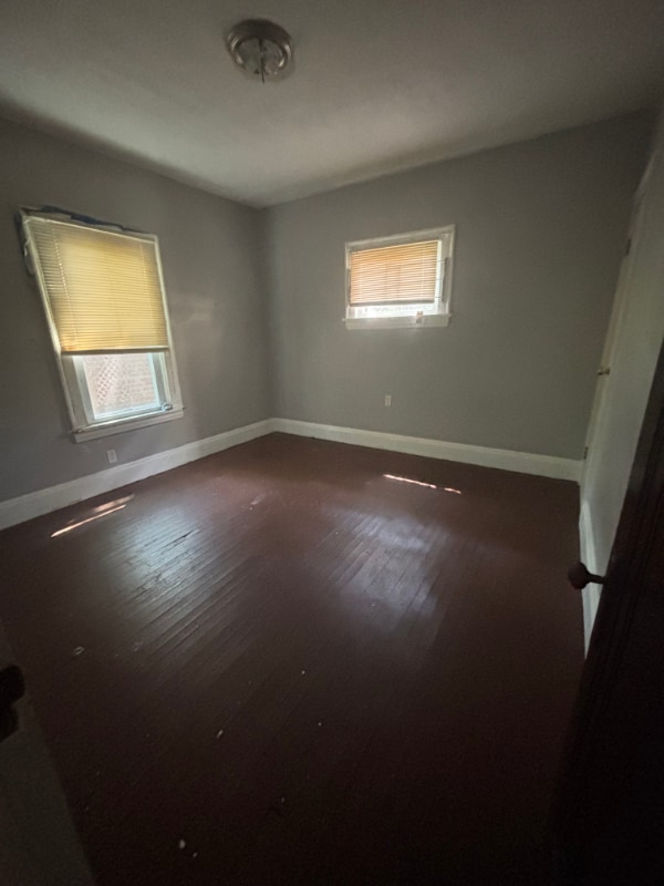 Photo - 3264 E 142nd St Unidad 1