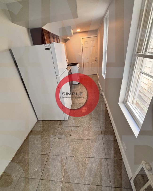 Photo - 3 Bedroom 1 bath house