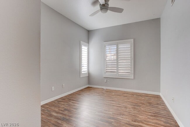 Photo - 7044 Morales Cir