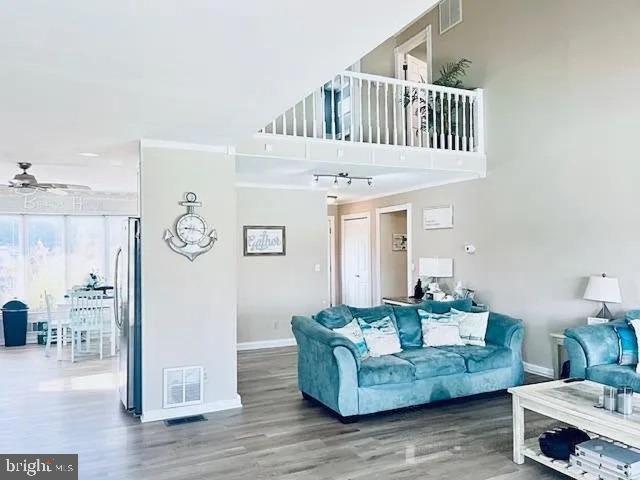 Building Photo - 1874 Merrimac Dr