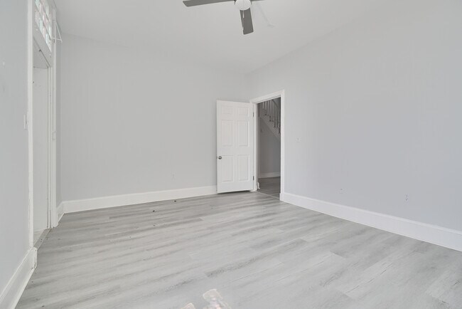 Photo - 1200 Eutaw Pl Unit D