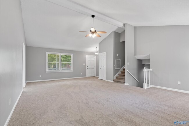 Photo - 109 Westminster Way