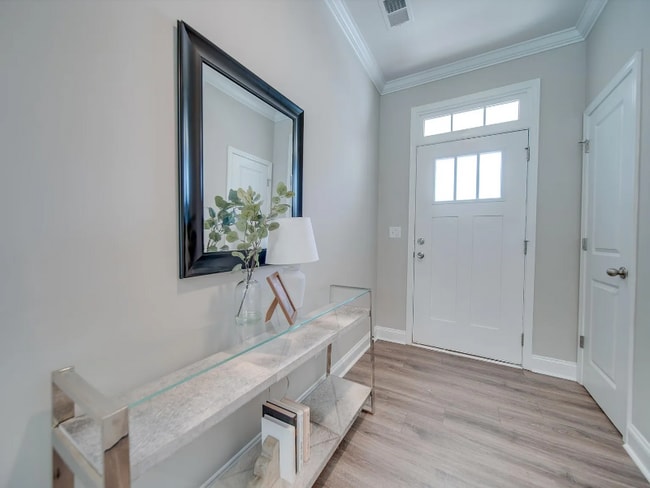 Photo - 574 Altamonte Dr