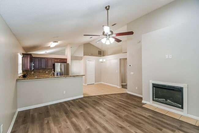 Photo - 10932 Campus Heights Ln