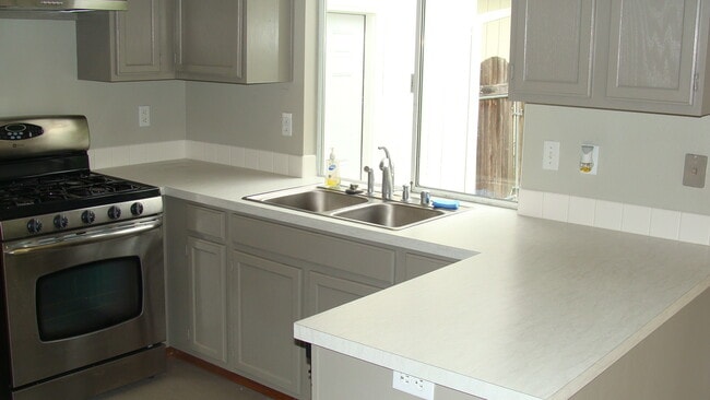 Photo - Charming Hazel Dell Ranch Home