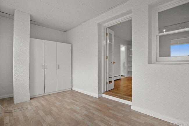 Photo - 144 S Broadway Unidad Lower 1