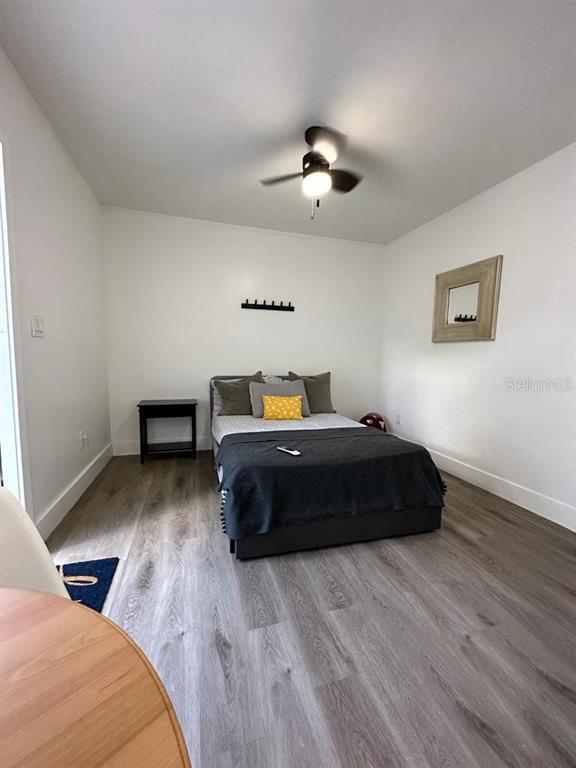 Photo - 4517 Alhama St Unidad A