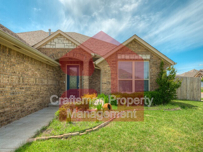 Photo - 3413 Huron Cir Casa