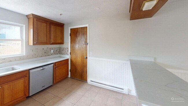 Photo - 29 Oconnell Ave Unit 1