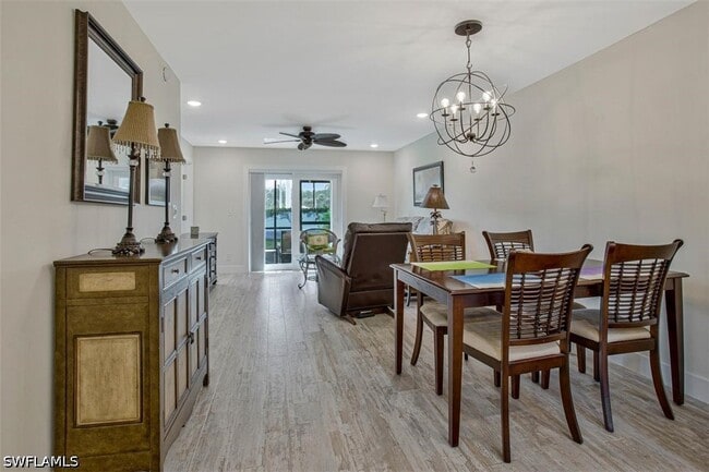 4298 27th Ct SW Unit 101