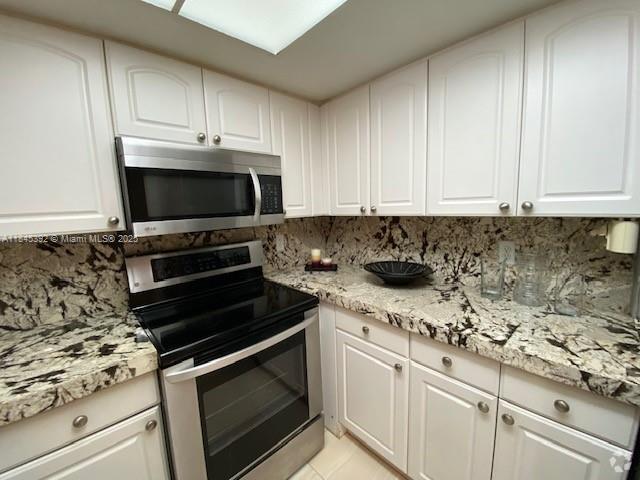 Building Photo - 105 Deer Creek Rd Unit M210 Rental