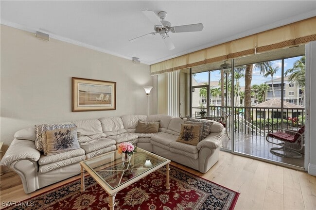 Photo - 7622 Pebble Creek Cir Unidad 102