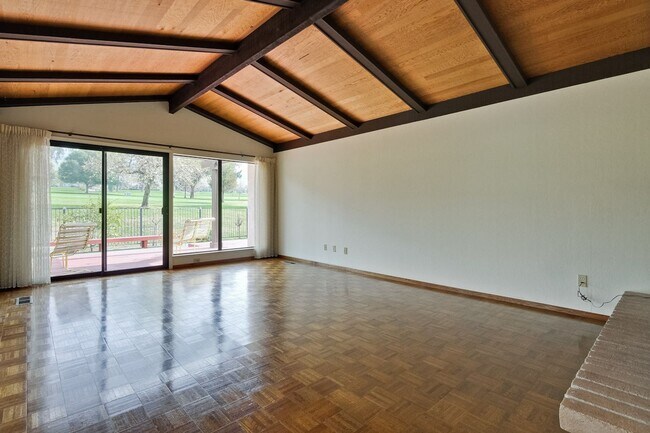 Photo - Wow! What a Great Home! Available Soon!
