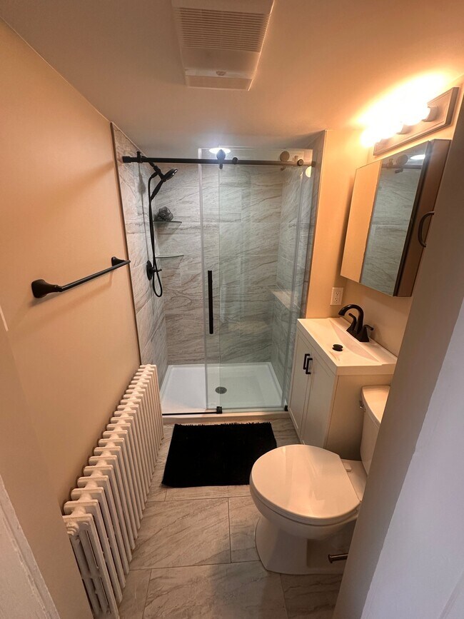 Photo - 5400 Lebanon Ave Unidad 1