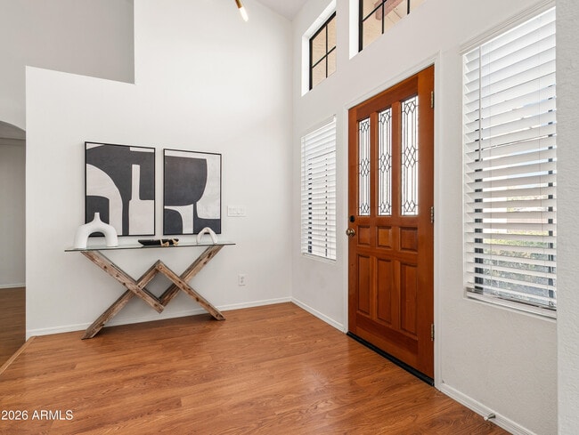 Photo - 1110 N Gull Haven Ct