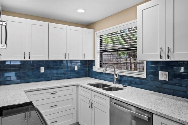 Photo - 1193-1195 Bass Blvd