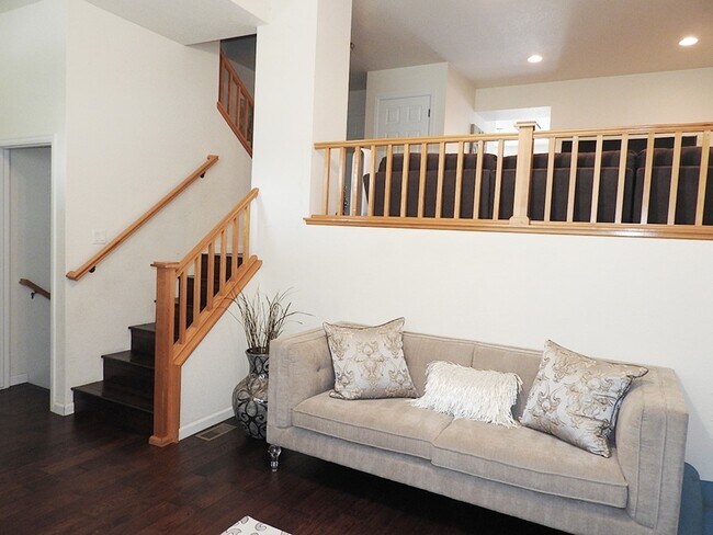 Photo - 8420 E 29th Ave