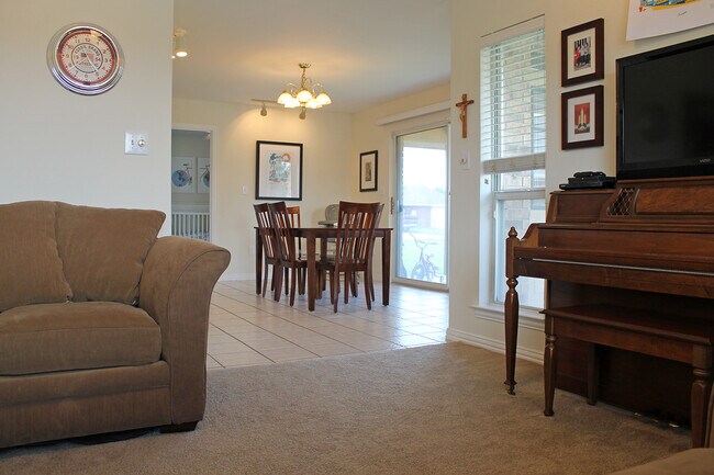 Photo - RCH Unidad 3137