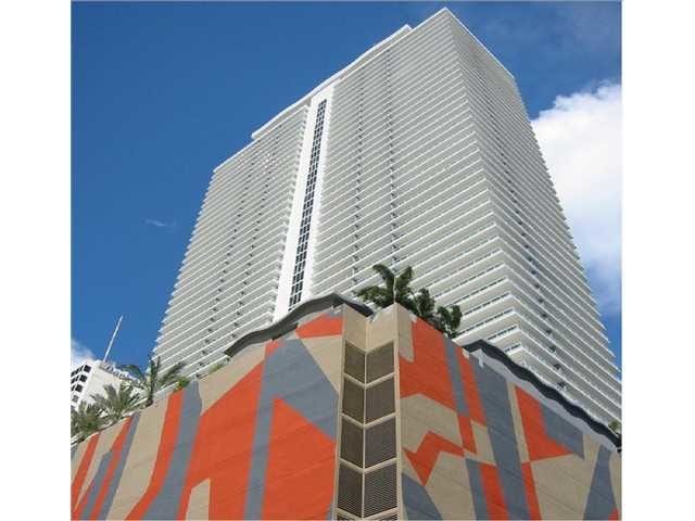 Photo - 50 Biscayne Blvd Townhome