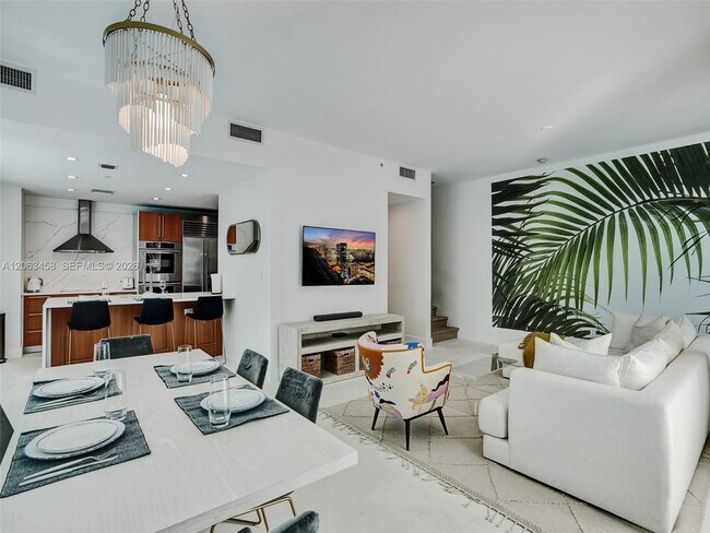 Photo - 6103 Aqua Ave Unit 107