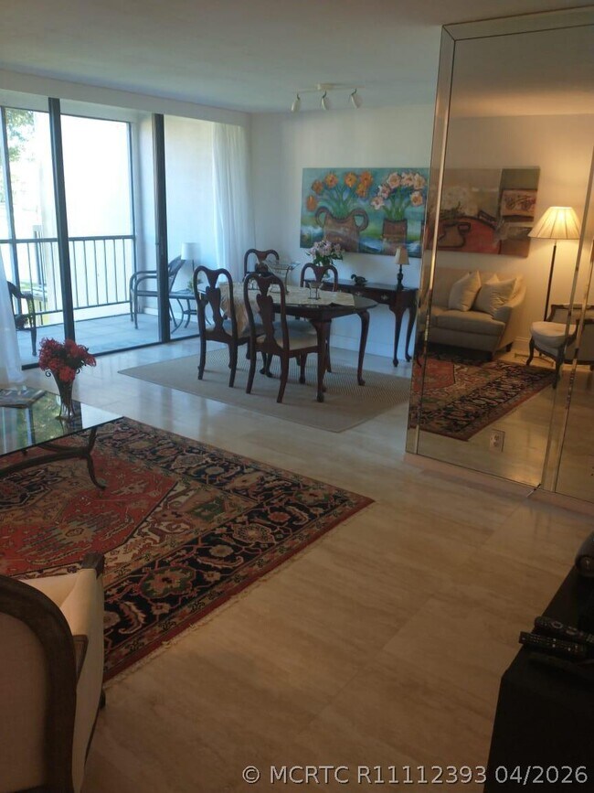 3205 Bridgewood Dr Unit 3205