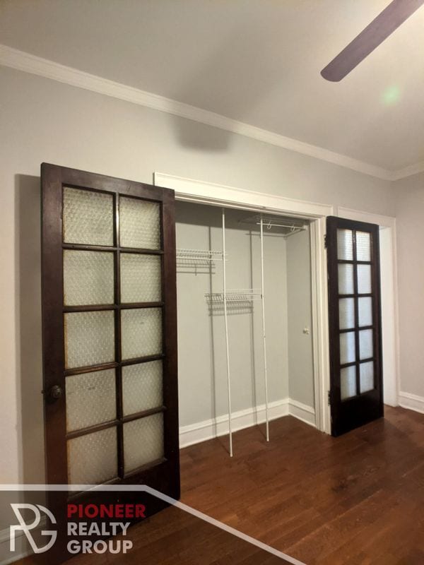 Photo - 4631 N Paulina St Unit 303