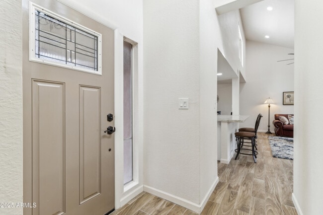 Photo - 7005 N Vía Camello Del Sur